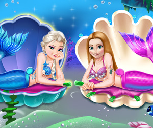 0/8726c2e275a7a2d3e706a6c28804f1b29a81d0/mermaid-princesses-dress-up-h5.jpg