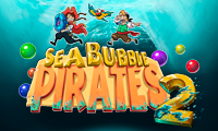 0/88adc7035b82151e68c02977eaf3425f705255/sea-bubble-pirates-2.jpg