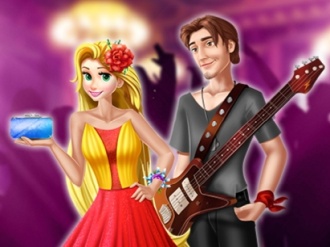 0/8948182cc3b4a87665500725b8623f0f0126b3/highschool-prom-crush.jpg