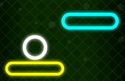 0/8a1b31b16b97a7f750b9a1182a81c600e70b0a/neon-jump.jpg