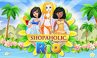 0/8af6cd66b5b0fa2c9aa97afda36a3b8b1e0527/shopaholic-rio.jpg