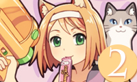 0/8b45d855c29278025d90d0ee634a976bdae04d/day-of-the-cats-episode-2.jpg