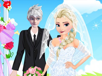 0/8d05c20f675d4f4687c0dbdebfdf65b422b630/ellie-royal-wedding.jpg