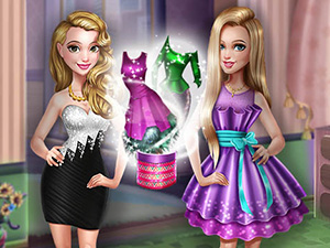 0/8d5843792939396bd944b157b84e57e25a6a37/dolly-bachelorette-dress-up.jpg