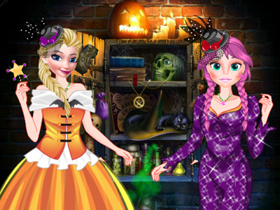 0/8d6834ec64e4af091e562da94ce78e0820fc30/princess-halloween-party-dress.jpg