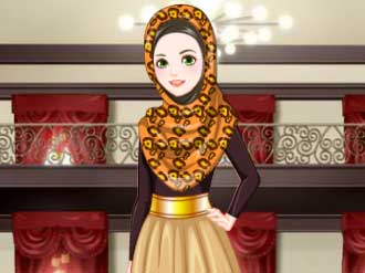 0/8dd1bf00b7171b5cc0b10ab1071e41c99b8902/hijab-salon.jpg