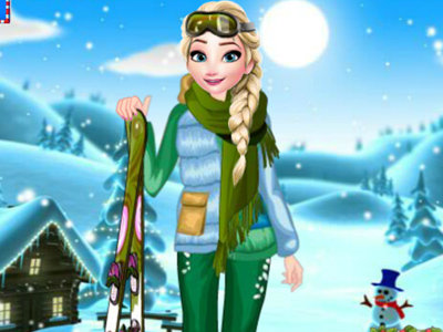 0/8eb3bdbde4717e6845ccabbe9c2bee68d4e620/eliza-winter-adventure.jpg