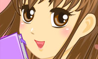 0/8ecab4b522e013bf56b51a282dccb32217b07a/jessicas-diary-accidentally-in-love.jpg