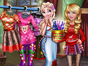 0/8f419e79dfeb9dece1880571daaf513d74e79b/dove-christmas-surprises.jpg