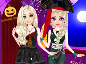 0/8f4870c99cd3e1711f1102dde0d55844a476a3/princesses-halloween-fashion.jpg