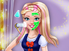 0/8f74c7385b2a38af6b5ede360eb91e7acd1191/college-princess-spa-makeup-h5.jpg
