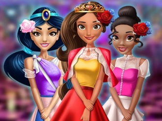 0/8f781f07491996be96356e952f9d47acf97209/candy-prom-night.jpg