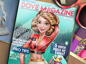 0/9009b26c7af72e6e7a2786ceaadb33a6f26724/dove-magazine-dolly-dress-up.jpg