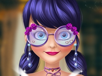 0/9012469a6f43add66787c7843d2c84443abe5d/fashion-perfect-makeup.jpg