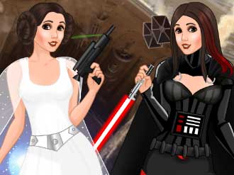 0/9016d09ad4f5a52fdef365ed8fd1ab47d1b509/princess-leia-good-or-evil.jpg