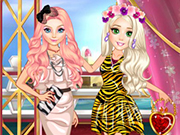 0/90d3baa569f19d4d0549dd72fa06c5193d7acf/princesses-sparkle-fashion.jpg
