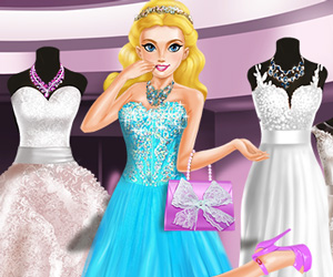 0/916416b944833134abcf02b885aa52987a544d/cindy-wedding-shopping.jpg