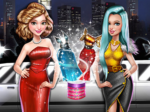 0/9172c70530dd2da0f9f54cc16ddb76e8baa0eb/dolly-oscars-dress-up.jpg