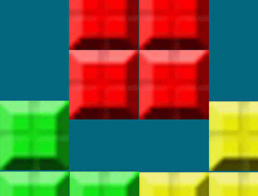 0/9181076164b337e4c6f2253b7a74cfe2ddf60d/tetrollapse.jpg