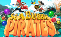 0/92c38a353470dc8a47cd06713b9d47ed6f38d8/sea-bubble-pirates.jpg