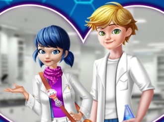 0/93d05f4b0d4ffc5101c6d4fd0e60475e5973dd/college-love-chemistry-class.jpg