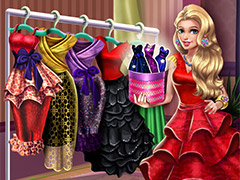 0/94bac768b0d4cb2ca77f80dec7ec08abf3b222/sery-runway-dolly-dress-up-h5.jpg