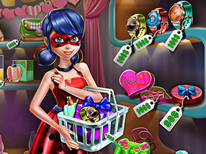 0/9510d6c5c560c437fdda4a6a67a8262a945e85/ladybug-valentine-gifts.jpg