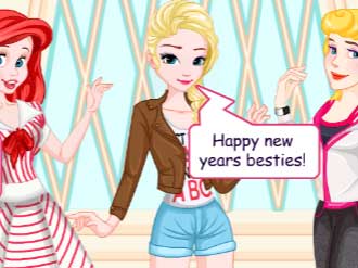 0/959f07bb3c2b94ef5962e58796ad2230a46094/princess-new-years-resolutions.jpg