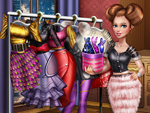 0/95c2ec6f5e76fcf50870b83ed557b0aa08f584/sery-magazine-dolly-dress-up-h5.jpg
