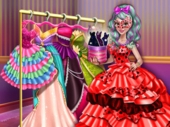 0/95ee72e28a8e92d7fb07d85cb06f8547d3e3e1/dove-carnival-dolly-dress-up-h5.jpg