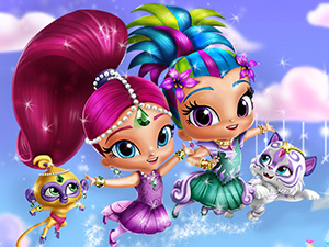 0/95f0bf901516b2ff9e66e87a22fef2a15abe6b/shimmer-and-shine-dressup.jpg