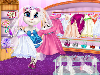 0/95f5693a33d9f2ec8b7ba613fe55a3a4519d0d/sweet-angie-fashion-dressing-room.jpg