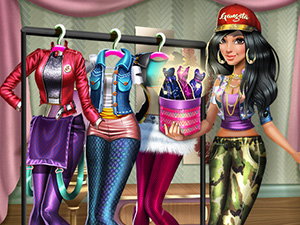0/96395002e60f552e282c9df948051a99594556/tris-gangsta-dolly-dress-up-h5.jpg