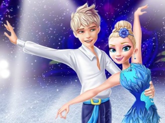 0/968fec087a3c3715ff04f1bb3c830484c3a59f/ellie-and-jack-ice-dancing.jpg