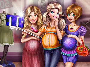 0/97c3aa3b5bcebf14d78c0830c6d411a5844e2a/princesses-pregnant-selfie.jpg