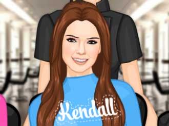 0/97dfe926c7df3c3578c7355a7eb2d1501fe332/kendall-hair-salon.jpg