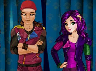 0/9853334163cd99f2dbbd858fd230d5f8fab3ec/descendants-dress-up.jpg