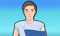 0/9865f4a72b5134a187a30aff39dd80a9c7f9ae/operate-now-shoulder-surgery.jpg