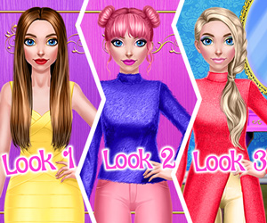 0/994746e057e3cd7d45c664535c499c831a7c66/rosies-new-look.jpg