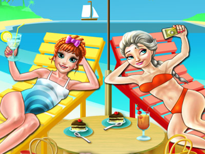 0/9a7b88bbb187698dcaba6b49490d0ad30297fb/elsa-and-anna-beach-selfie.jpg