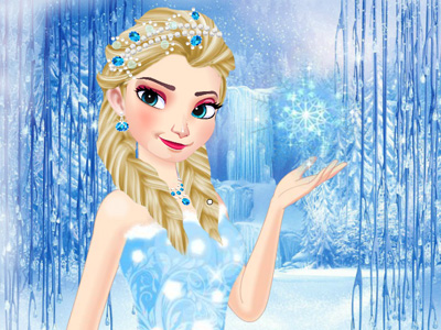 0/9a8f9727ee68cab302d202f42861bdd8aabd3f/ice-queen-winter-fashion.jpg
