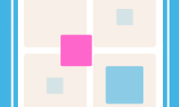 0/9a9facd40c2beda23bd5454cafe442cf93ee88/no-right-turn.jpg