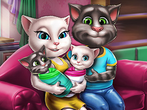 0/9b19eaa00bef5bfc63c878ada907d5cb703a25/angela-twins-family-day.jpg