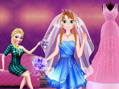 0/9b2dbf1338820778c2e2668a1284b81f58172e/sweet-sisters-dressup.jpg