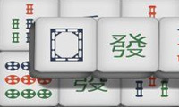 0/9bba9987866d97e808f167dc2463c61fc6dacd/mahjong-express.jpg
