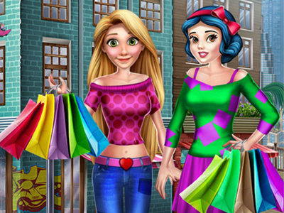 0/9c19c215a42eb7b8ad7fe8eed60c418b9884e8/girls-mall-shopping.jpg