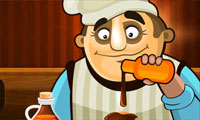 0/9c7513ef4f4a2aba41c9438cf8fc5c692ae102/pancake-bar.jpg