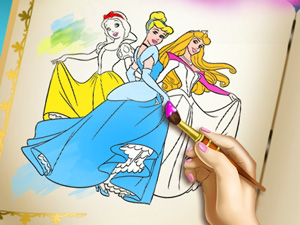 0/9cdd0c97769b3fb1aa671f163de12be65f6f05/princesses-coloring-book.jpg