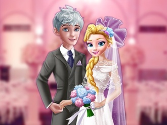 0/9d9f13e9b19977db05dbf02edf6ec8b37627c8/vintage-wedding.jpg