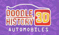 0/9dcece641da995ddc57a04d737bd9a404c0df6/doodle-car.jpg